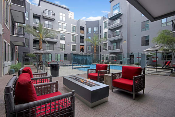 Park on Central property image