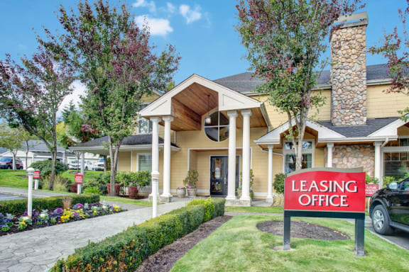 Portsmith property image