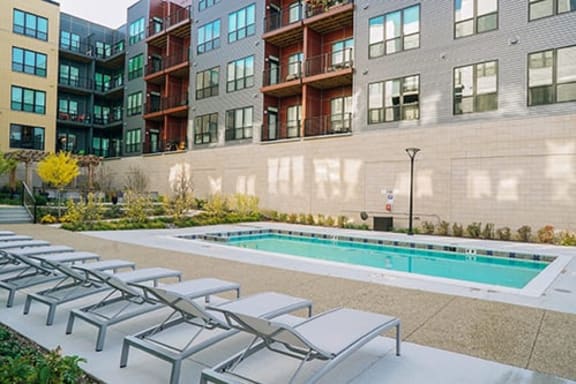River House property image