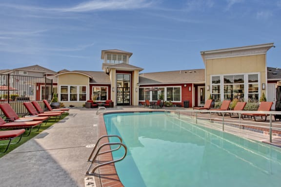 Riverside 9 property image