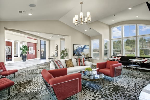 Solara property image
