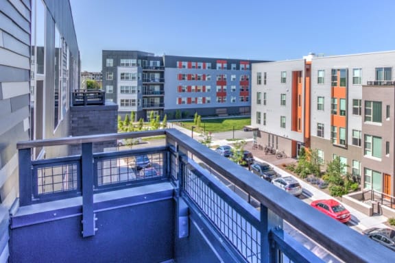 Stitchweld property image