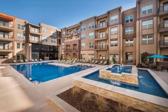 The Edge at Midtown property image