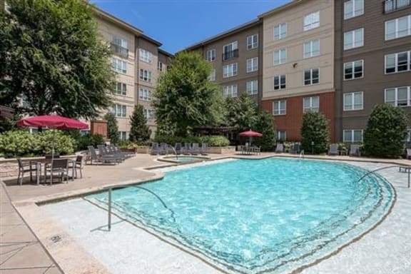 Cityplace Heights property image