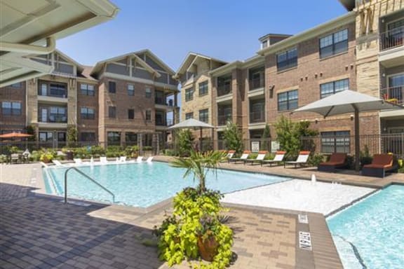 Sorrel Fairview property image