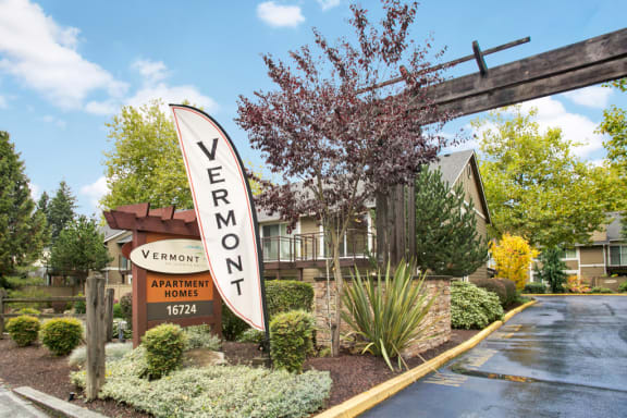 Vermont property image