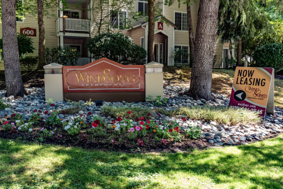 Windsong property image
