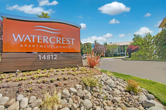 Watercrest property image