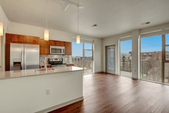 Avenir property image
