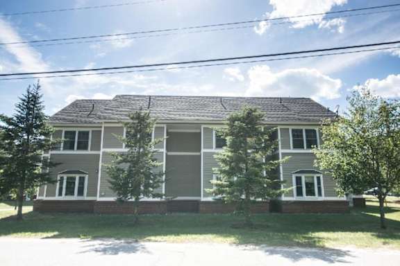 Haven West property image