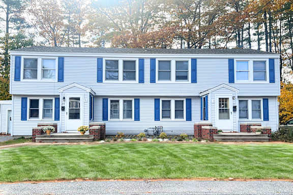 Haven East property image