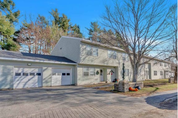 Haven South property image