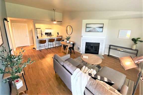 The Lynx Apartments property image