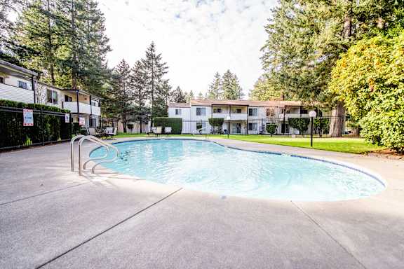 Arbor Pointe property image