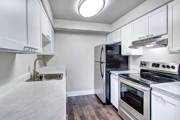 MOD 83 property image