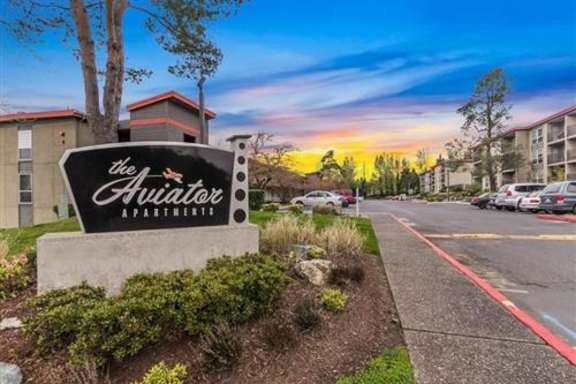 The Aviator Apartments property image