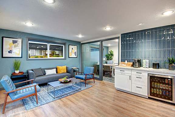 Inlet View Apartments property image