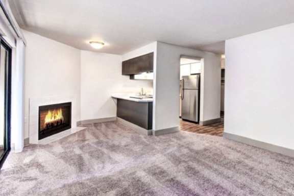 Autumn Village property image