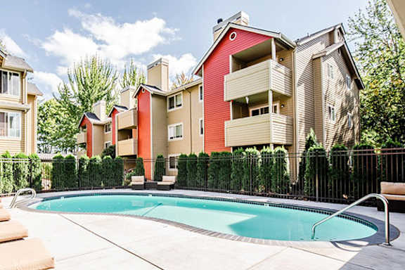 Cambridge on Seventh property image