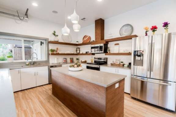Northpoint Apartments property image
