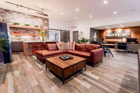Notch 8 Apartments property image