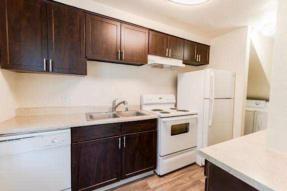 Pacific Walk property image