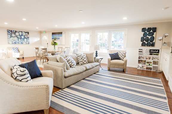 ReVive Apartments property image