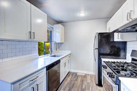 Timbre Apartments property image