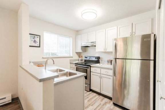 Sienna Park property image