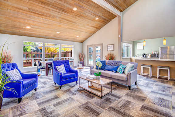 The Lakes at Fife property image