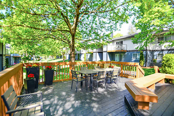 Tessera property image