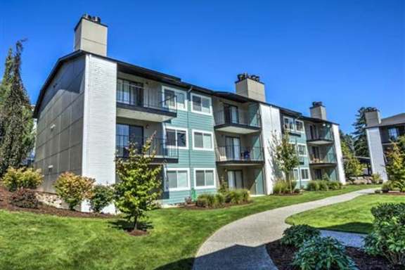 Parc 3 property image