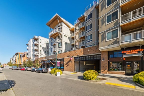 Latitude 47 property image