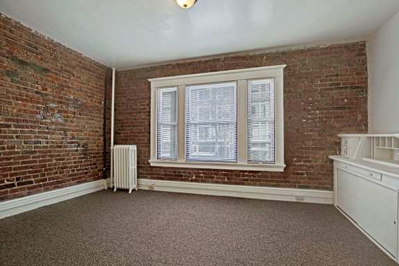 Annapolis Apartments property image