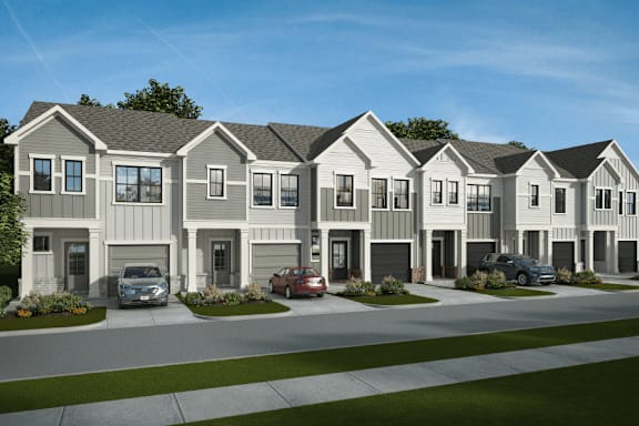 South Pine property image