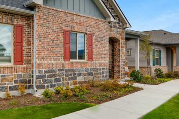 Avilla Traditions property image