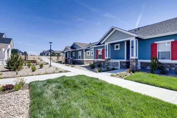 Avilla Buffalo Run property image