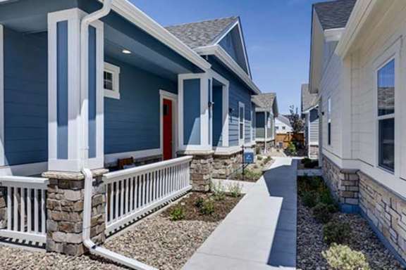 Avilla Eastlake property image