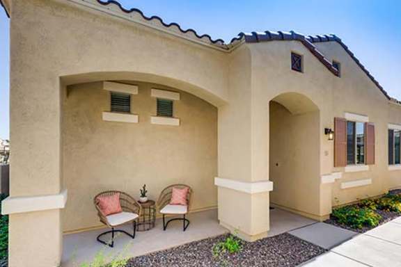 Avilla Enclave property image