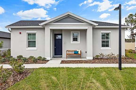 Avilla Suncoast property image