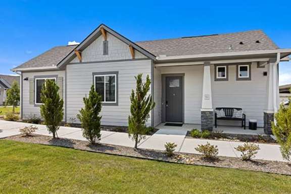 Avilla Lakeridge property image
