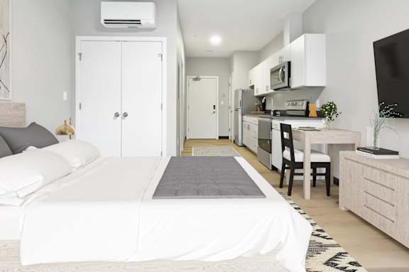 The Lofts @ 225 property image