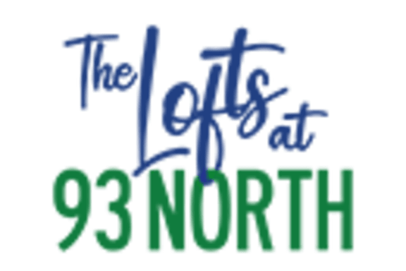 The Lofts at 93 North property image