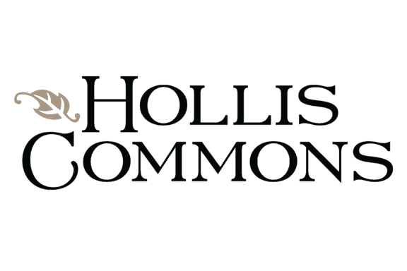 Hollis Commons property image