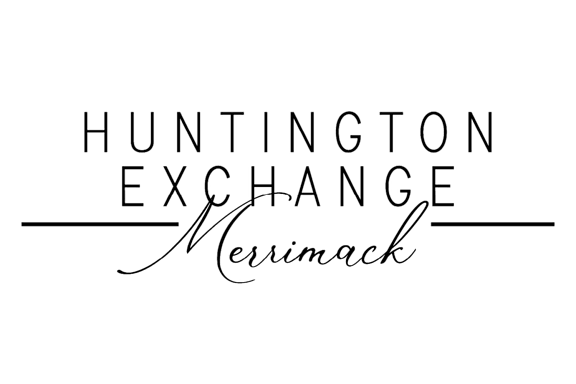 Huntington Exchange Merrimack property image