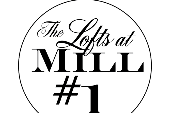 Lofts at Mill Number One property image