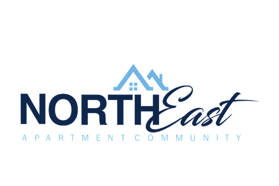 North East Apartment Community property image