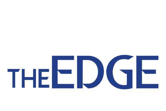 The Edge property image