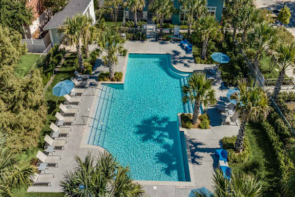 La Cima property image