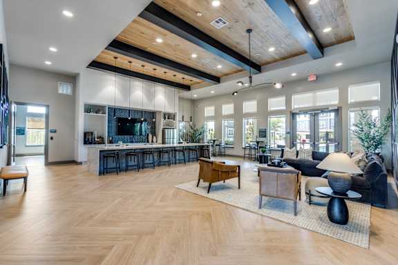 Ivy Heights property image